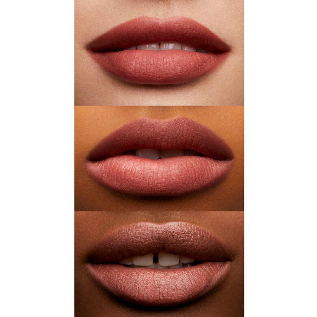 elf Love Triangle Lip Filler Liner