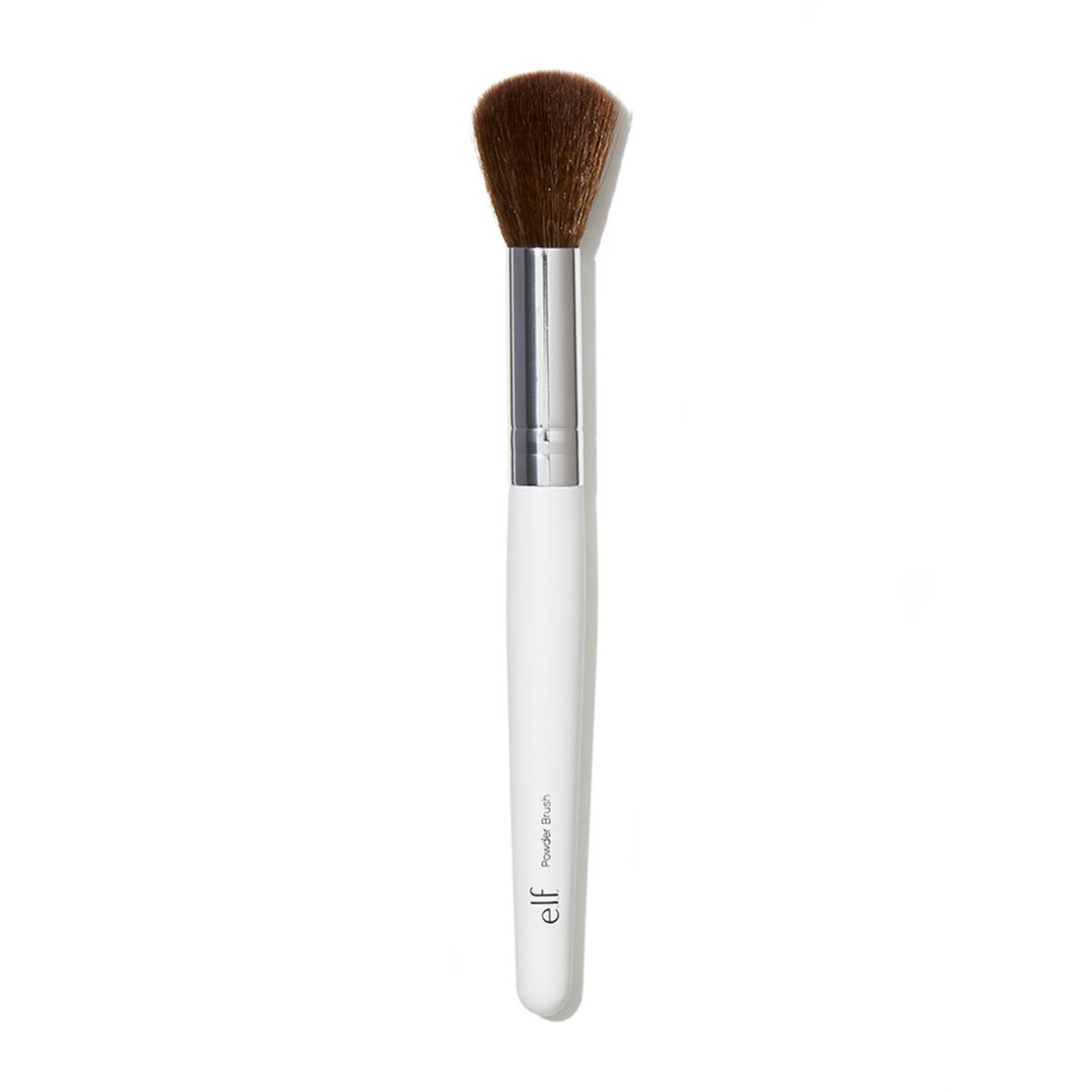 elf Powder Brush