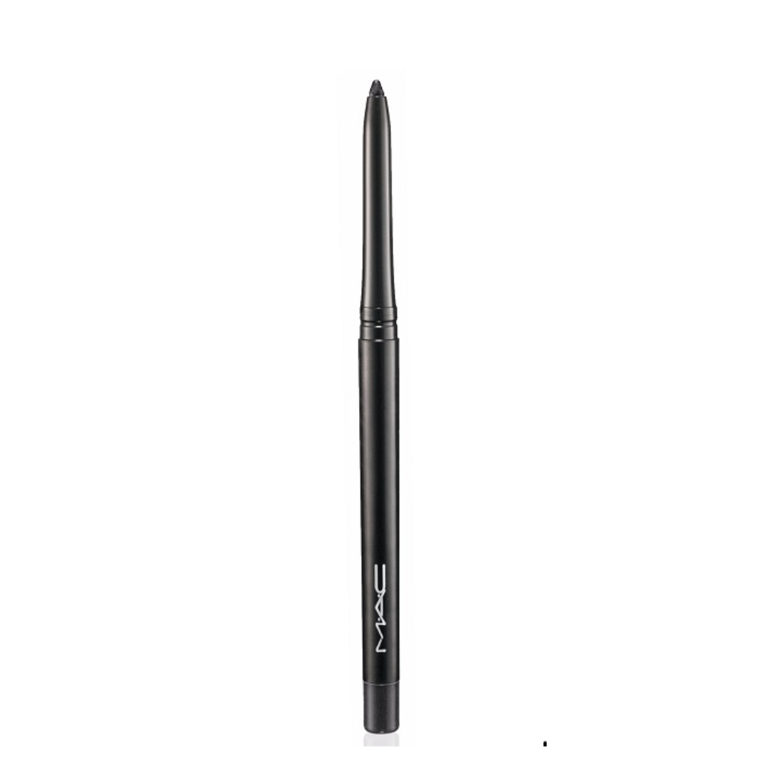 Mac Technakohl Liner GraphBlack