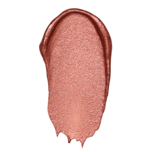 elf Liquid Metallic Eyeshadow