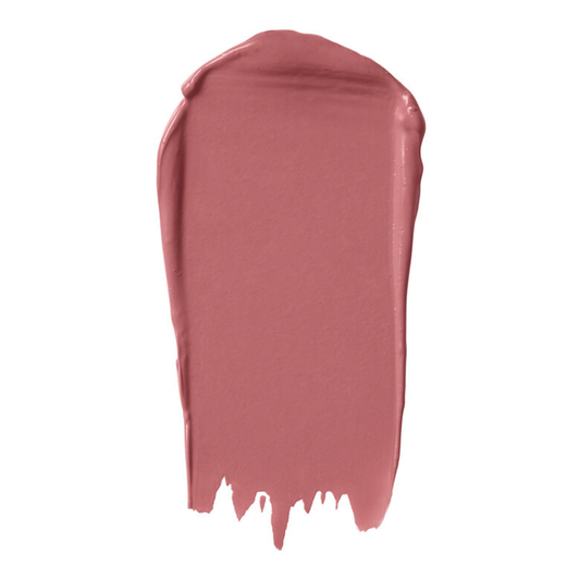 elf O FACE Satin Lipstick