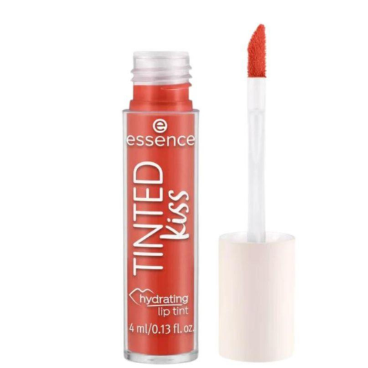 Essence Tinted kiss Hydrating Lip Tint