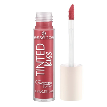 Essence Tinted kiss Hydrating Lip Tint