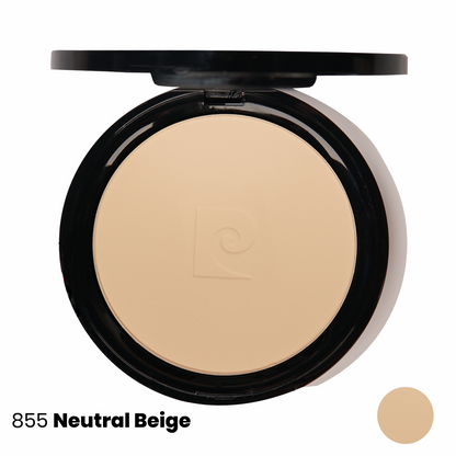 Pierre Cardin Paris Porcelain Edition Compact Powder