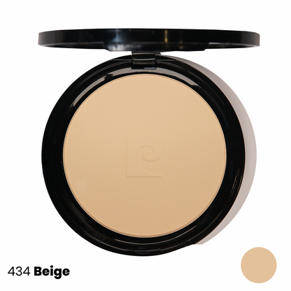 Pierre Cardin Paris Porcelain Edition Compact Powder