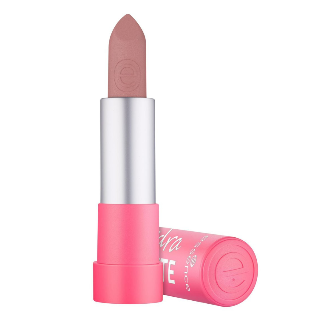 Essence Hydra Matte Lipstick