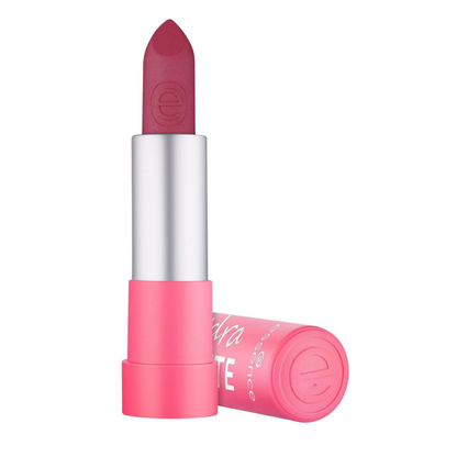 Essence Hydra Matte Lipstick