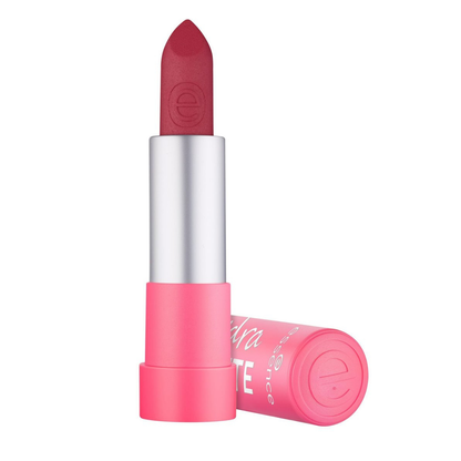 Essence Hydra Matte Lipstick