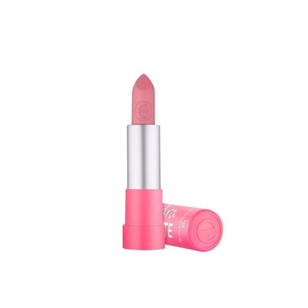 Essence Hydra Matte Lipstick