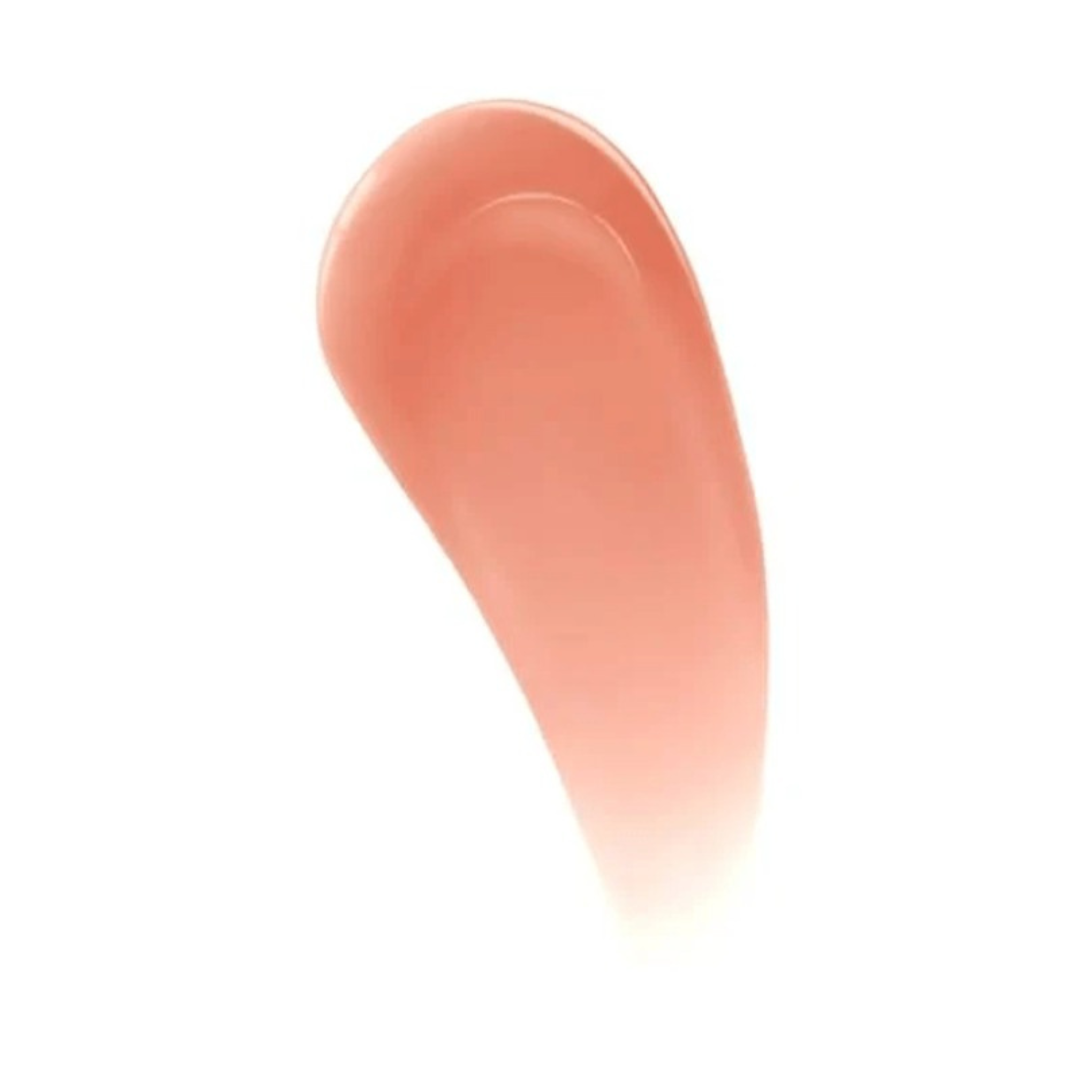 Maybelline New York Lifter Lip Gloss