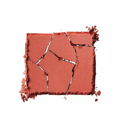 Maybelline New York Fit Me Mono Blush