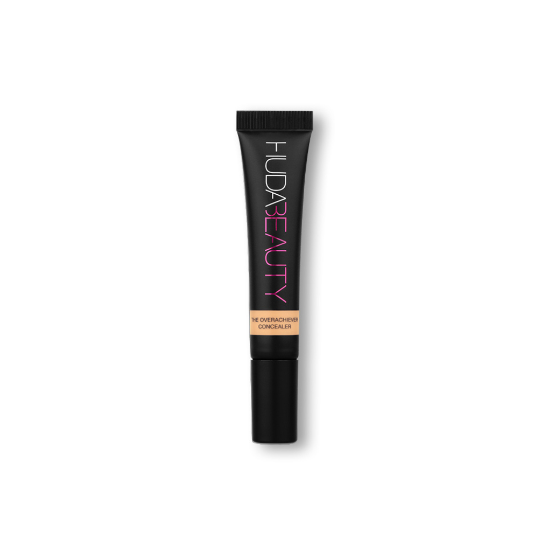 Huda Beauty The Overachiever Concealer
