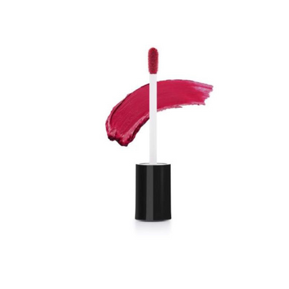 Pierre Cardin Paris Lip Master Liquid Lipstick