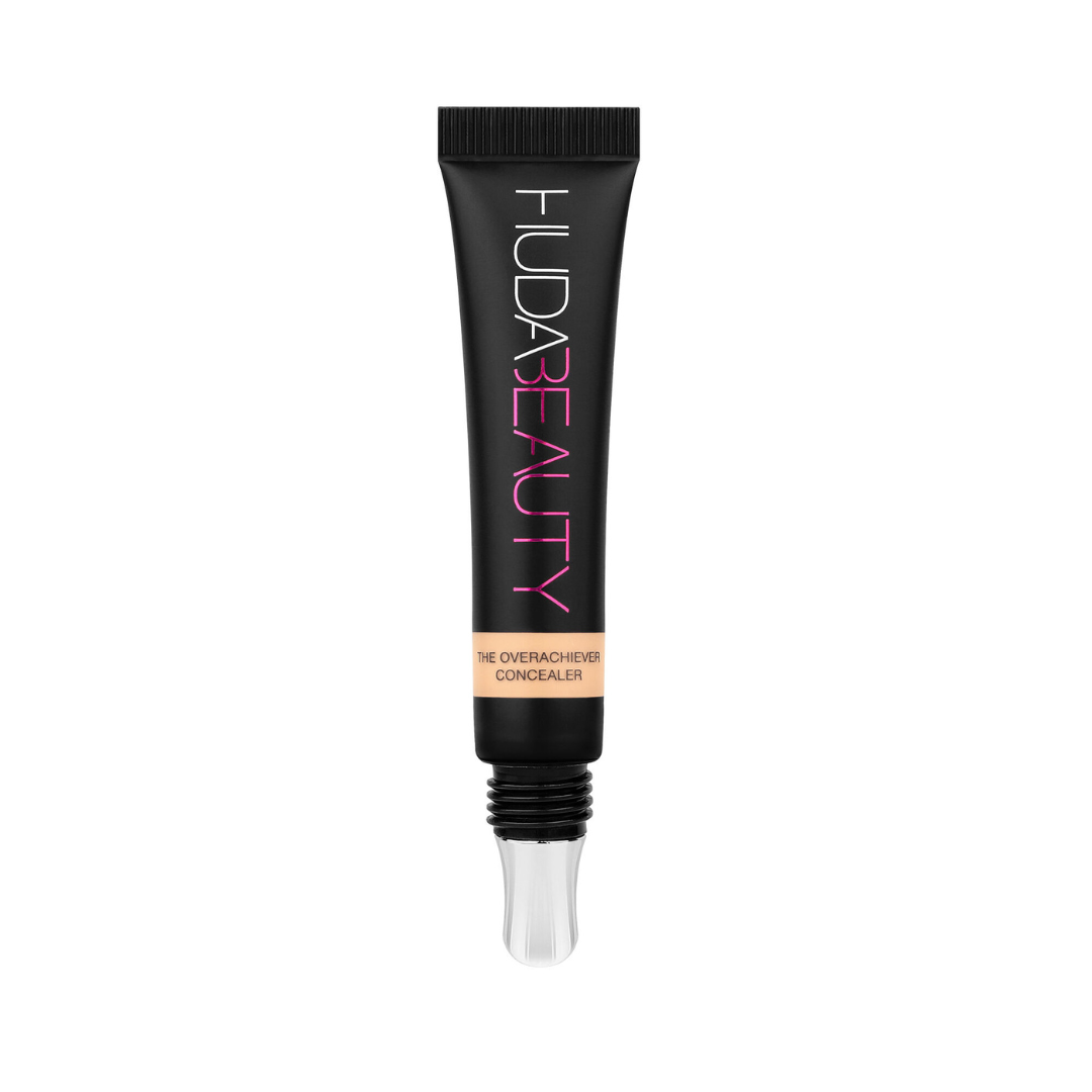 Huda Beauty The Overachiever Concealer