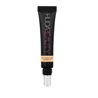 Huda Beauty The Overachiever Concealer