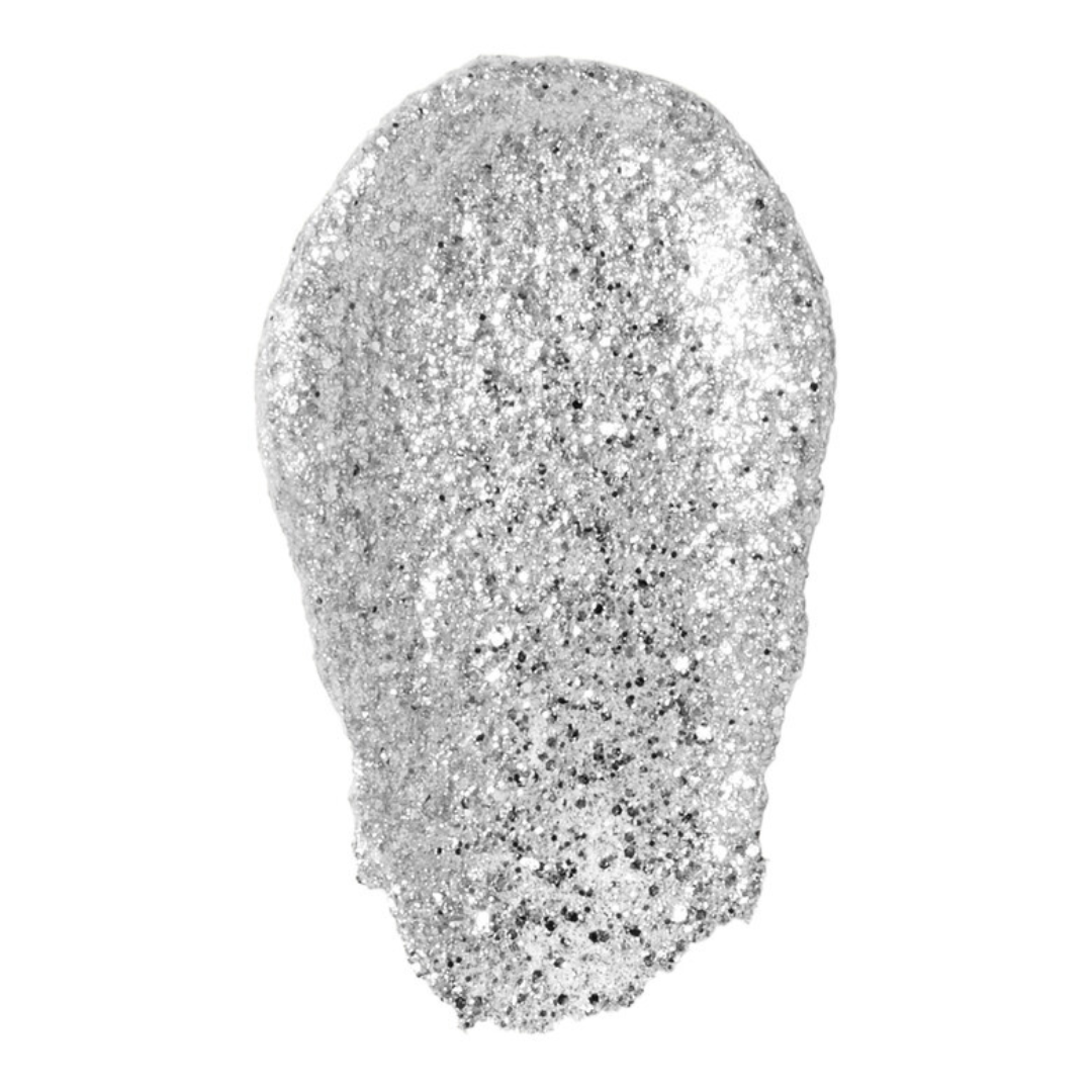 elf Liquid Glitter Eyeshadow