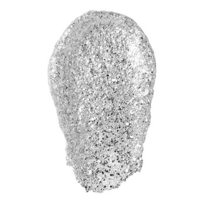 elf Liquid Glitter Eyeshadow