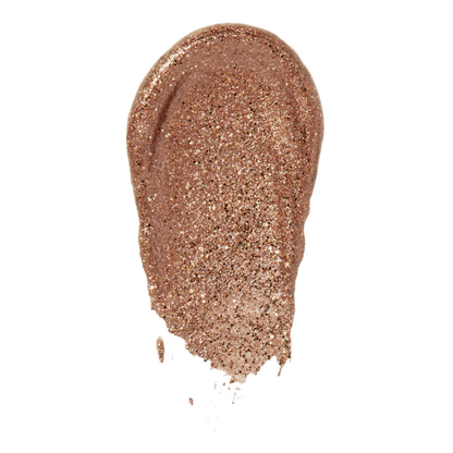 elf Liquid Glitter Eyeshadow