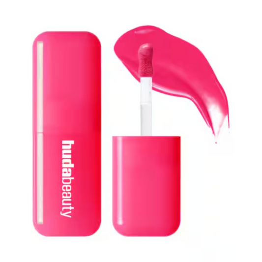 Huda Beauty Blush Filter Liquid Blush