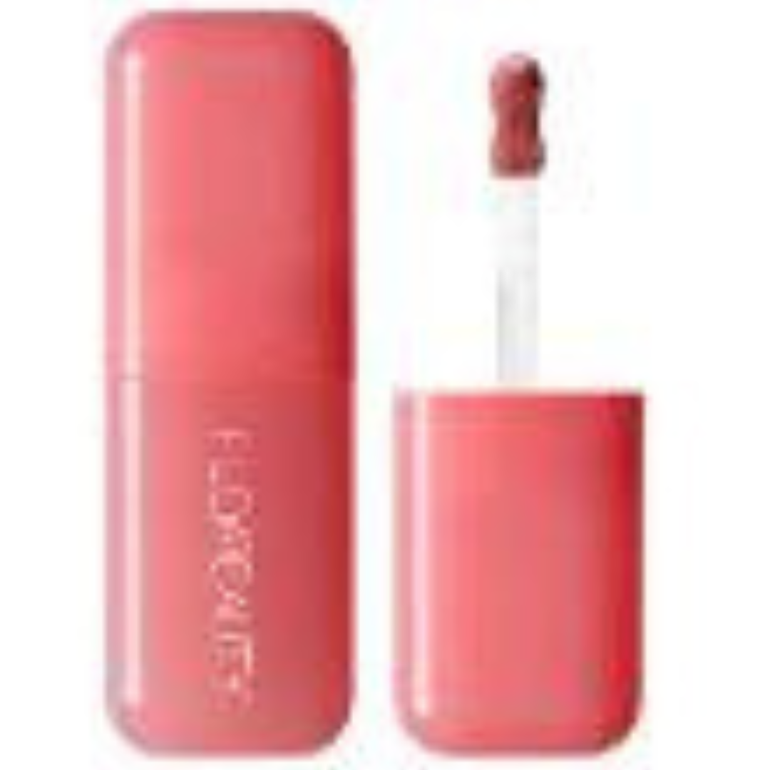 Huda Beauty Blush Filter Liquid Blush