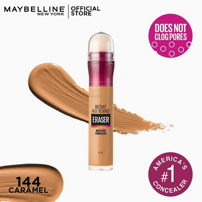Maybelline New York Instant Age Rewind Eraser Concealer