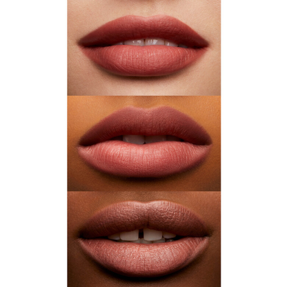 elf Love Triangle Lip Filler Liner