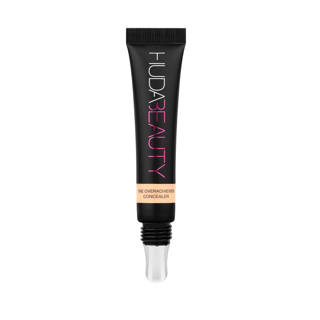 Huda Beauty The Overachiever Concealer