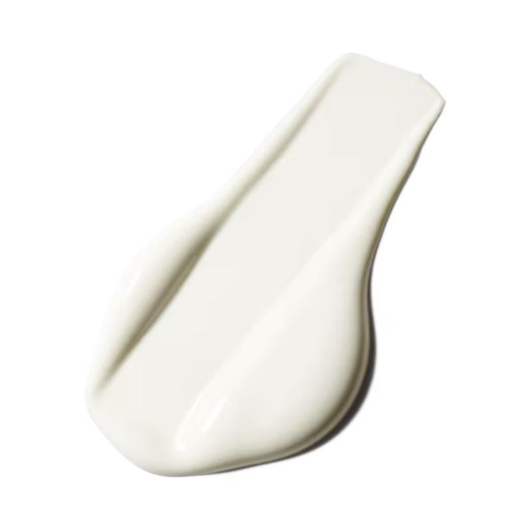 Mac Cosmetics Prep + Prime Face Protect Lotion SPF 50