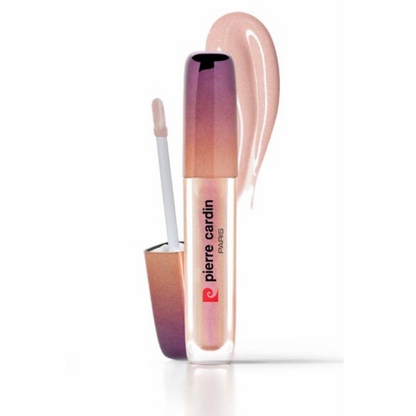 Pierre Cardin Shimmering Lipgloss