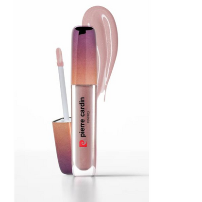Pierre Cardin Shimmering Lipgloss