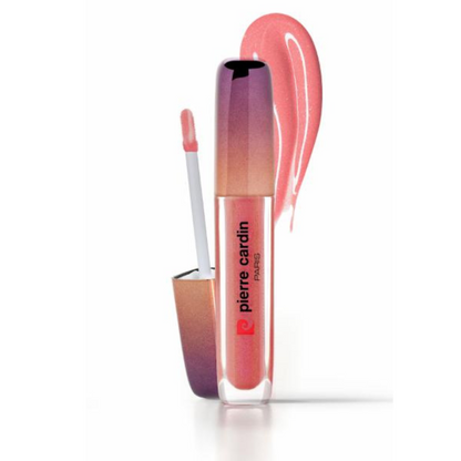 Pierre Cardin Shimmering Lipgloss