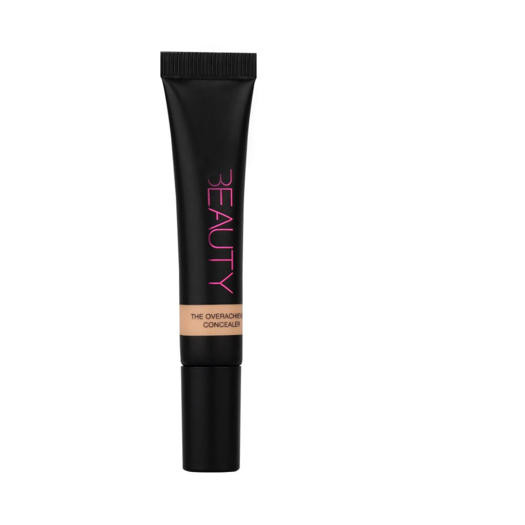 Huda Beauty The Overachiever Concealer