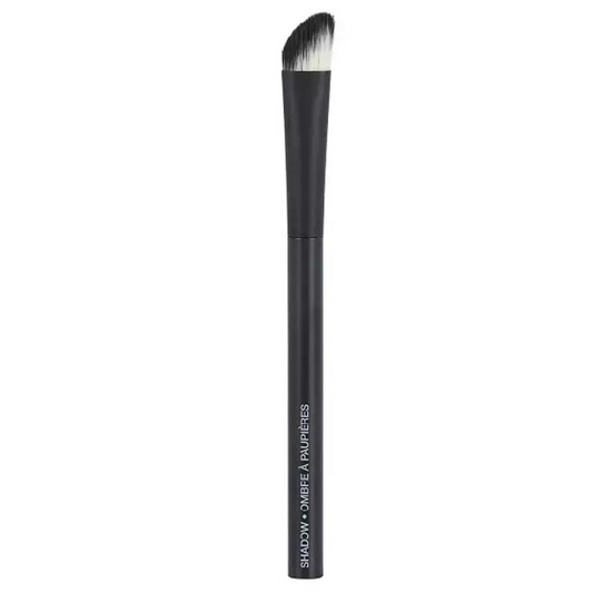Maybelline New York Facestudio Shadow Brush