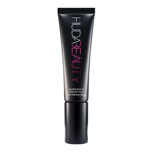Huda Beauty The Complexion Perfection Pre-Makeup Base Primer