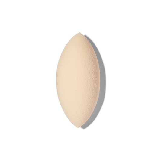 elf. Cosmetics Camo Concealer Sponge