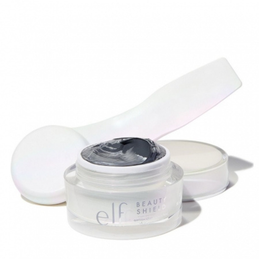 elf Recharging Magnetic Mask Kit