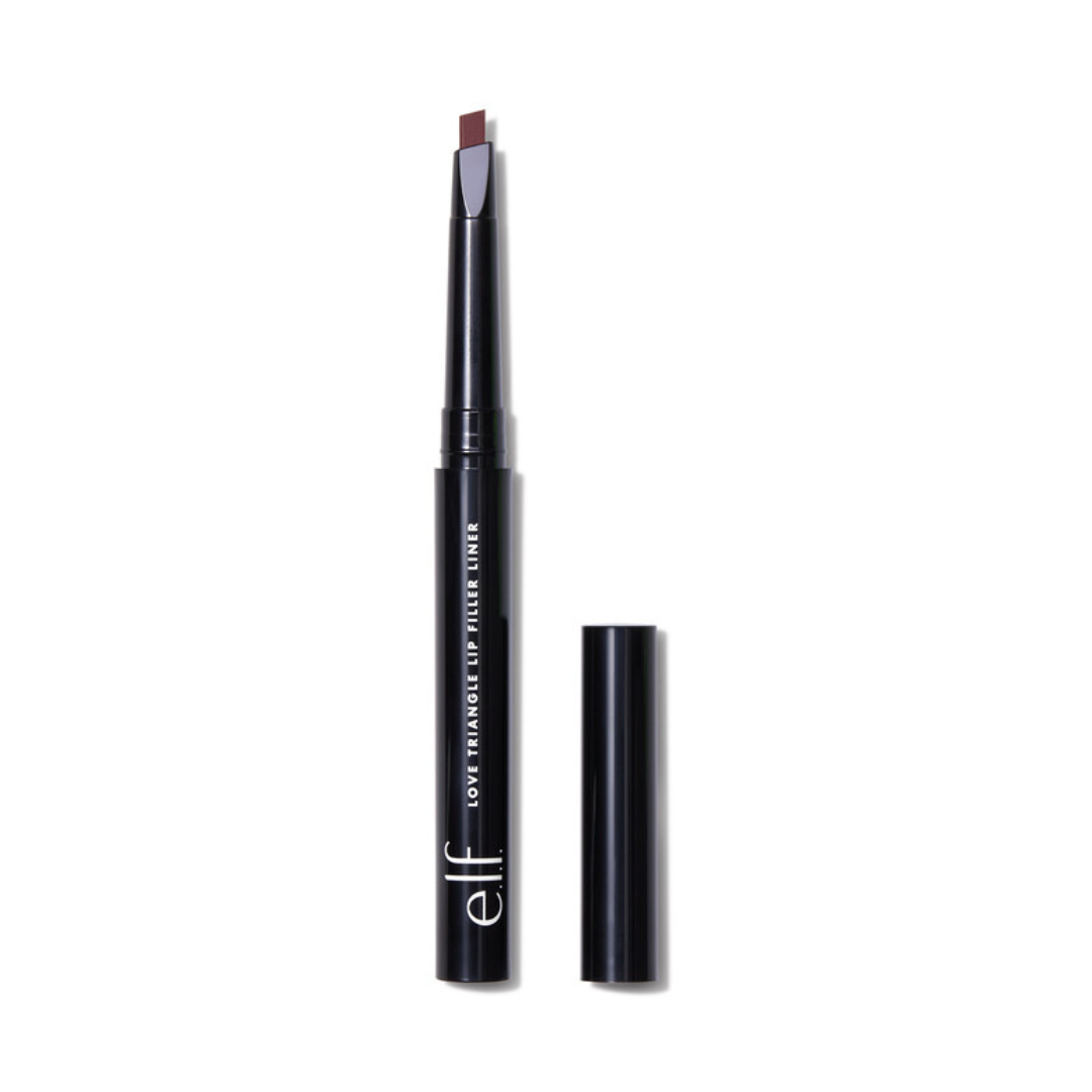 elf Love Triangle Lip Filler Liner