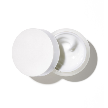 elf Happy Hydration Cream