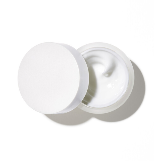 elf Happy Hydration Cream