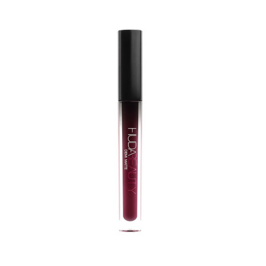 Huda Beauty Demi Matte-Bawse