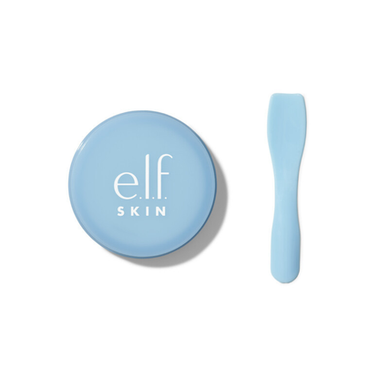 elf Holy Hydration Lip Mask