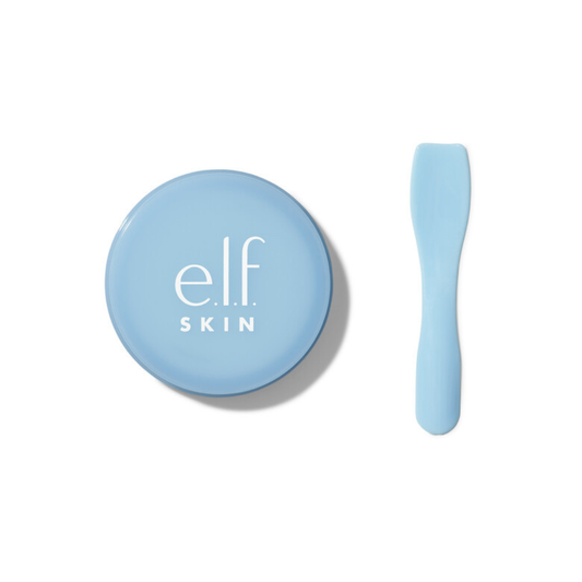 elf Holy Hydration Lip Mask