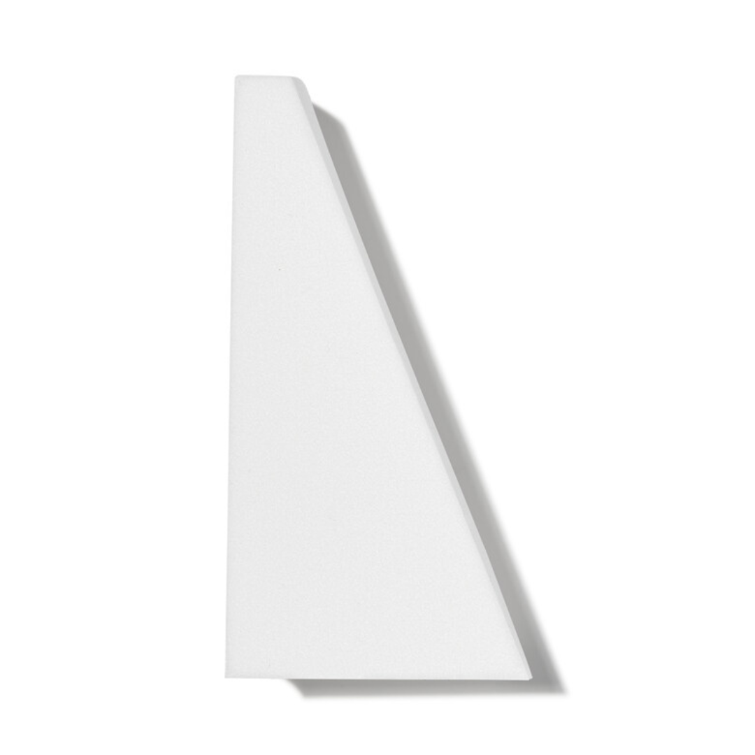 elf Wedge Makeup Sponge