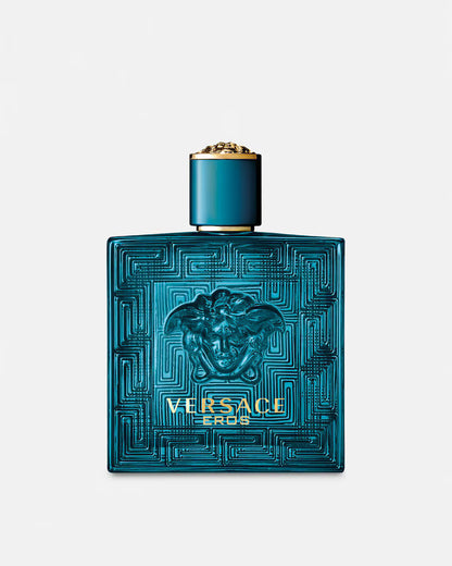 Versace Eros EDT 100ml
