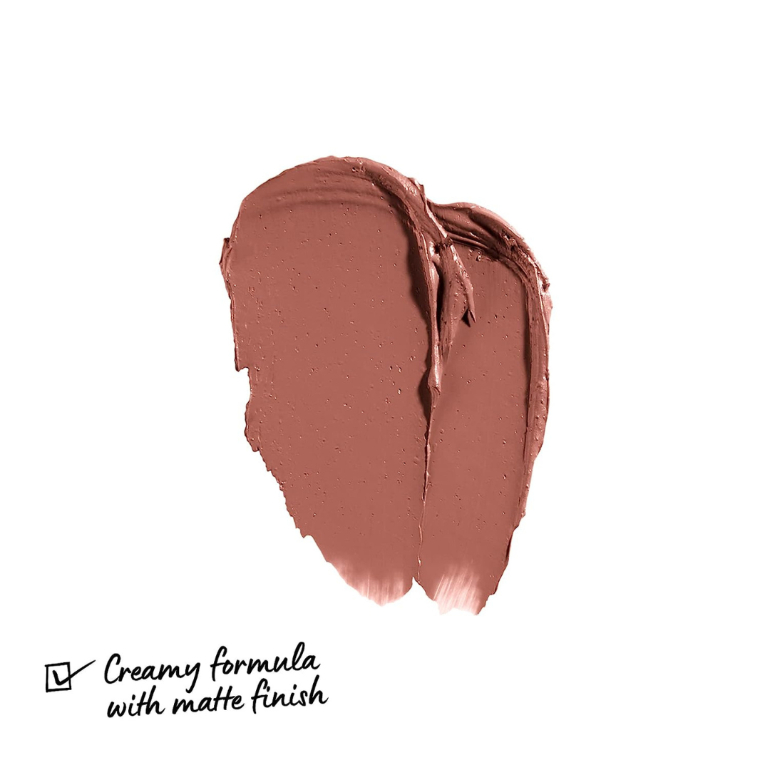 NYX Professional Makeup Lip Lingerie Push-Up Long Lasting Lipstick