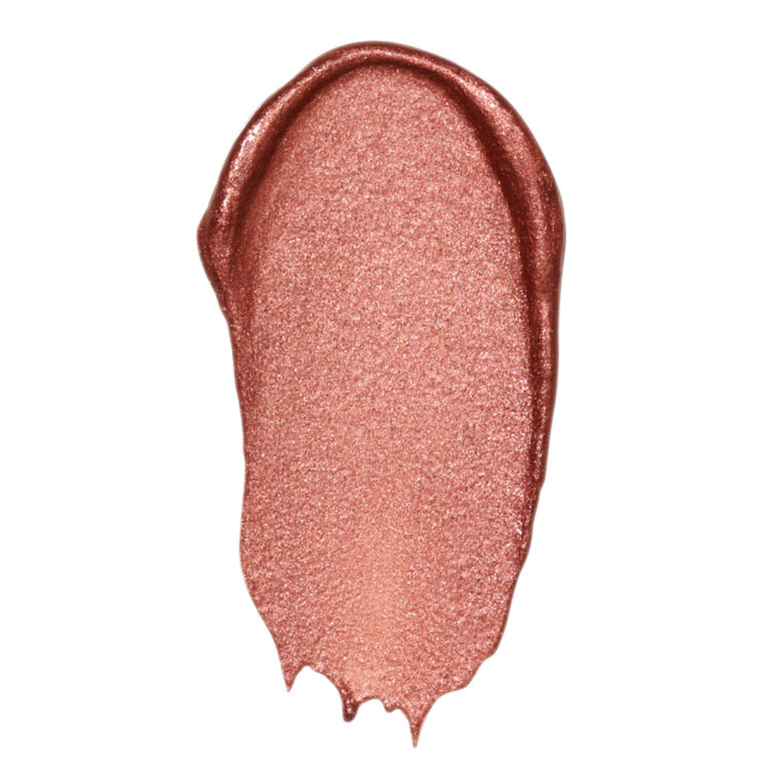 elf Liquid Metallic Eyeshadow