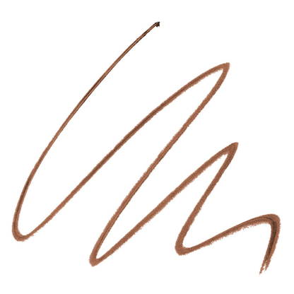 elf Love Triangle Lip Filler Liner