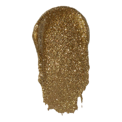 elf Liquid Glitter Eyeshadow