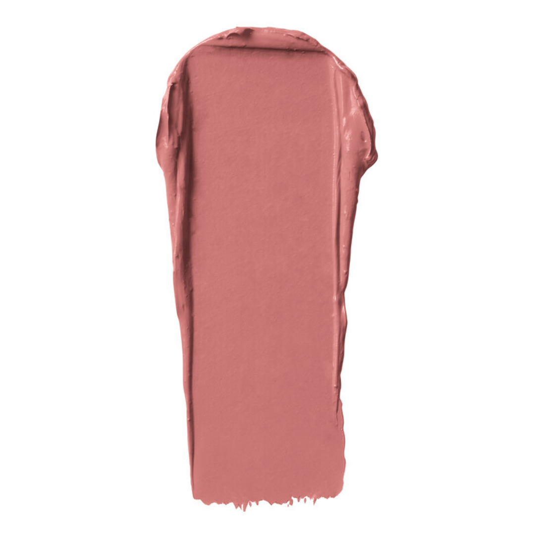 elf O FACE Satin Lipstick