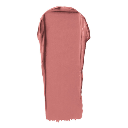 elf O FACE Satin Lipstick